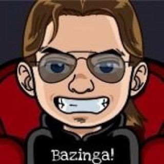 88mph Tech - Startup Tech & Product Advisor